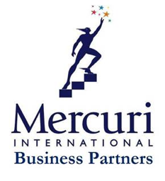 Mercuri International Buisness Partners